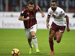 Rest get 7 or higher by keshav awasty on may 13, 2021 9:01 am | leave a comment football news 24/7 Torino Vs Ac Milan Preview Where To Watch Live Stream Kick Off Time Team News 90min