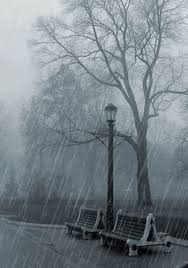 Rainy Day Rain Rainy Days Raindrops Rain Stormy Days Happy Rain Love The Rain Rainy Skies Umbrellas Like Rainy Sky Rain Storm Rain Days