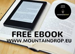 We Made A Free Ebook About Shilajit Just For You In 2020 Shilajit Ebook Key Ingredient