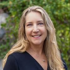 Real Estate Agents in 95728