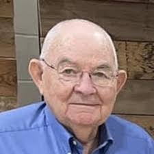 Larry J. McNutt (Plainview) Obituary March 3, 2023