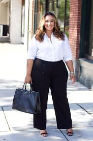 Dressbarn Hold The Dress Beauticurve Plus Size Chic Plus Size Outfits Plus Size Women
