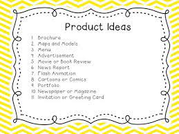 Kinderworld Project Based Learning Project Based Learning Kindergarten Project Based Learning Learning Projects