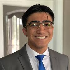 Can external microphone be connected to head unit?