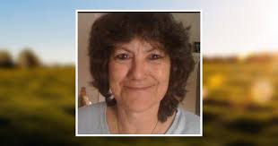 Betty Donovan Obituary July 20, 2021