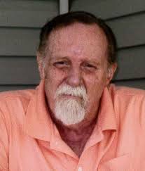 Obituary information for Reginald Paul Meiring