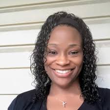 Brittany Timberlake's Instagram, Twitter & Facebook