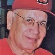 Servin Family Obituaries