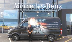 We did not find results for: Sandown Mercedes Benz Spare Parts Deliveries Now Facilitated By Maxoptra Geospatial World
