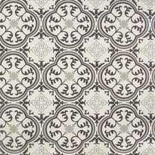 In stock at store today. Pattern Vinyl Sheet Flooring Vinyl Flooring The Home Depot