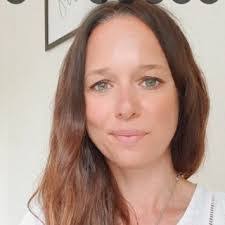 Stacey Knight's Instagram, Twitter & Facebook