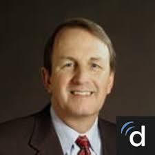 Dr. Richard E. Chaisson, MD