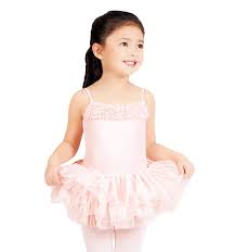 Girls Girls Tutu Dresses Girls Dresses Dance Outfits