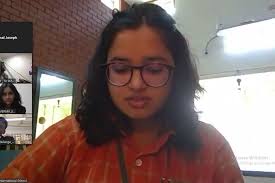 SAI INTERNATIONAL HOSTS SAI GLOBAL DEBATE COMPETITION WITH MORE THAN 40  SCHOOLS PARTICIPATING GLOBALLY