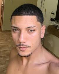 Daniel Chagas Mercier (@daniel_chagas_mercier) • Instagram photos and videos