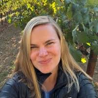 Anne Elliott Email & Phone Number