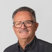 Jay Bode Email & Phone Number