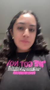 i love being egyptian. #middleeastern #egypt #fypシ゚viral