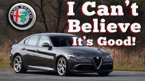 Image result for Bianco Elegante 2012 MiTo