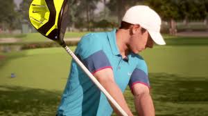 Pga tour stats, video, photos, results, and career highlights. Rory Mcilroy Pga Tour Trailer Ps4 Xbox One Youtube