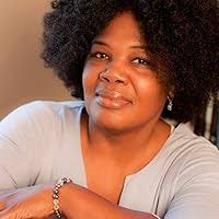 I've Known Rivers: Lives of Loss and Liberation by Sara Lawrence-Lightfoot 