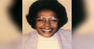 Inez Magnolia Pinder Obituary