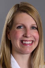 Tonia Gardner's Instagram, Twitter & Facebook