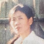 Thai Family Obituaries