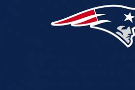Maybe you would like to learn more about one of these? Patriots Wallpapers Free Patriots Wallpaper Download Wallpapertip