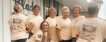 UPDATE…WE ARE OUT OF SHIRTS***...