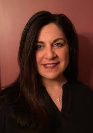 Darla Clay's Instagram, Twitter & Facebook