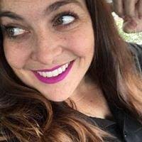 Gallagher Restoration, Canyon Lake, CA 92587, US