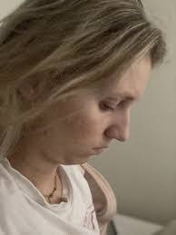 Brittany Eidson's Instagram, Twitter & Facebook