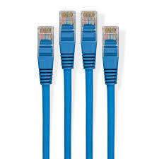 Dhgate > cables & adapters > poe power over ethernet camera canada. Power Over Ethernet Poe Security Systems Lorex