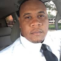 800+ "Tyrone" profiles