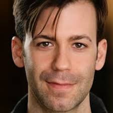 Colby Lane Chambers — The Movie Database (TMDB)