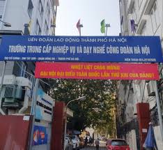 Kết quả hai lần xét nghiệm của toàn bộ hơn 10.000 người đều âm tính. Zdqhegso0306fm