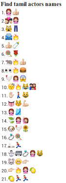 We did not find results for: Guess Tamil Actor Names Puzzlersworld Com