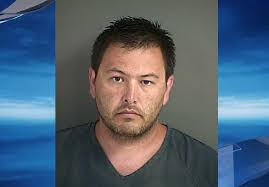 Police: 35-year-old Sutherlin man arrested