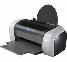 Ils pensent que c'est un problème windows. Telecharger Pilote Epson Stylus C66 Driver Imprimante Gratuit