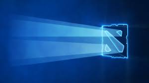 Welcome back to og³, @anadota99. Download Og Dota 2 Wallpaper Hd