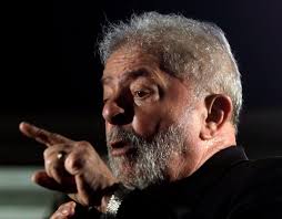 Lula logró recuperar sus derechos políticos para ser candidato en 2022 luego de que este lunes el ahora, gilmar mendes, juez de la corte que consideró a moro y a los fiscales de lava jato una suerte. Lula Da Silva Condenado Mas De Cien Juristas Brasilenos Se Rebelan Contra La Sentencia De Lula Publico