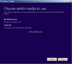 Windows 95 downloads and links to related downloads. Windows 10 Bootable Iso Download Fasrjar