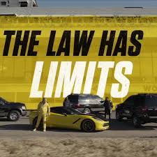 4:00 filmisnow movie bloopers & extras 10 193 просмотра. Mark Wahlberg What S Your Favorite Scene In Spenser