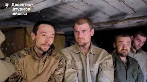 Суспільне | Новини - News update