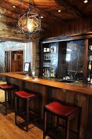 Following a few step by step instructions, i will teach you how to build a basic home bar that will satisfy your needs. 58 Exquisite Home Bar Designs Built For Entertaining