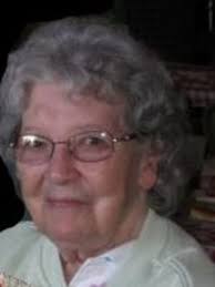 Geneve Boyd Obituary November 17, 2018