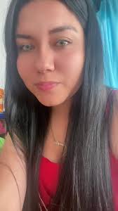 Erika and Jan Benavides