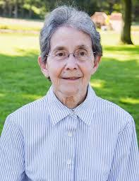 Mona Mcfarland's Instagram, Twitter & Facebook