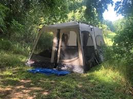 Condo ∙ 7 guests ∙ 2 bedrooms. Cabin Rentals Camping Spots Near Dallas Fort Worth